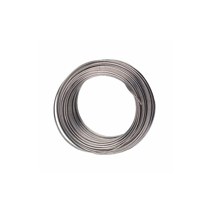 Mild Steel Binding Wire Galvanized 430/304/316/316L Stainless Steel Welding Wire