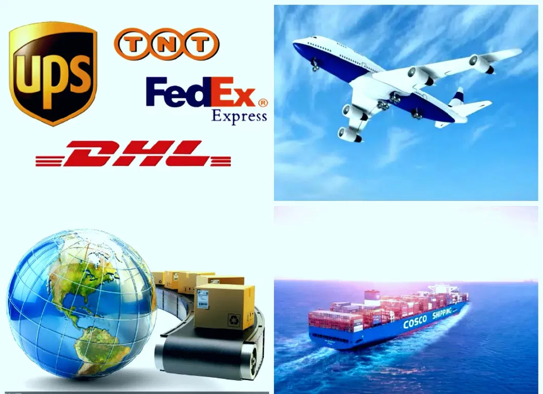 DC Contactor Curtis Sw60-40p Forklift Parts Truck/Hauler/Crane Heli/Linde/Hyster/Toyota Parts