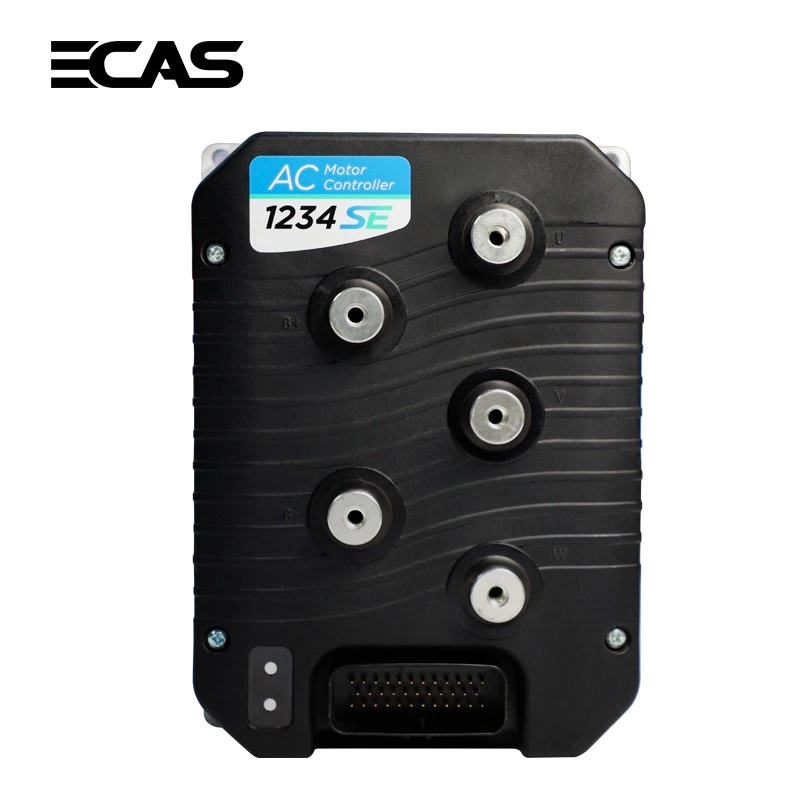 DC Contactor Curtis Sw60-40p Forklift Parts Truck/Hauler/Crane Heli/Linde/Hyster/Toyota Parts