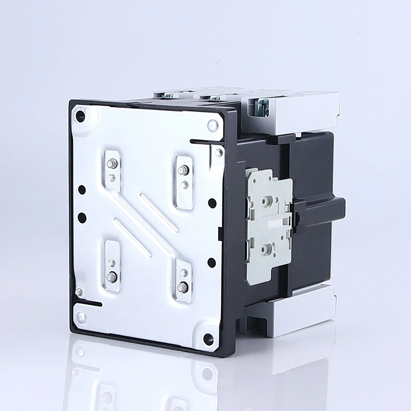 Manufacture Contactors 250A 300A 400A 630A Electrical Power 3TF 140A AC Contactor