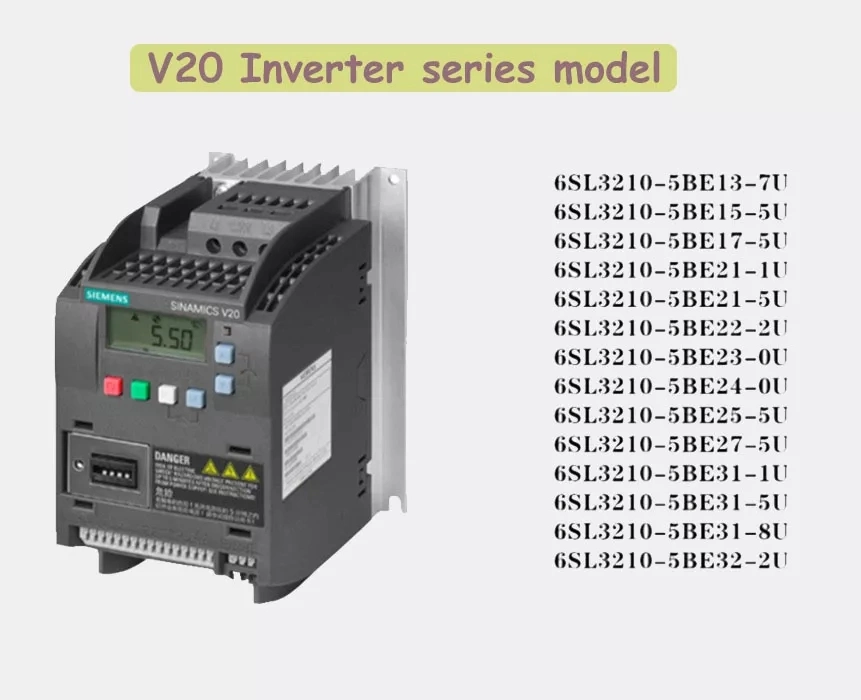 Schneide LC1d40bd Magnetic AC Contactor 40A 110V 220V 380V - 50/60Hz in Stock