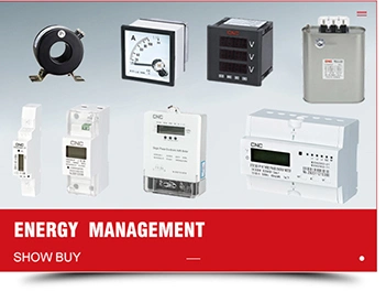 AC 9A 6A Type Magnetic DC Contactors Contactores Electric 12A Mini Contactor