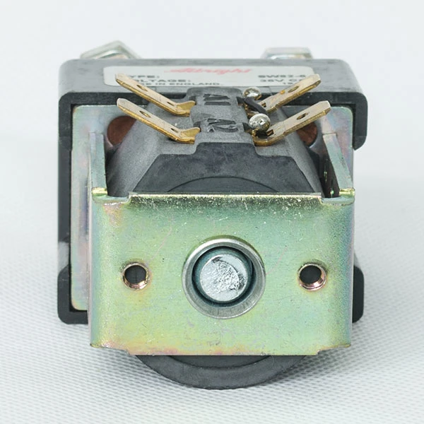 Sw82-6 Contactor Original Albright Brand DC 36V