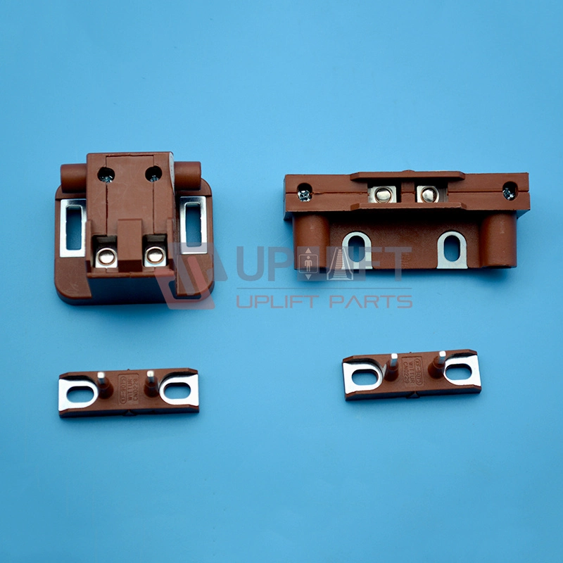 Elevator Spare Parts of Elevator Contactor Kf-2V