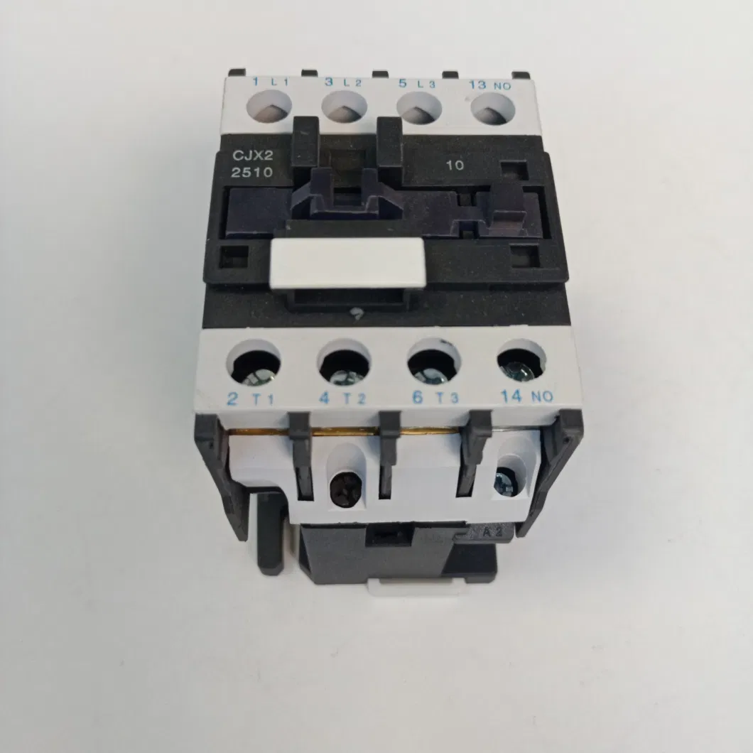 AC Contactor 3TF Contactor Series