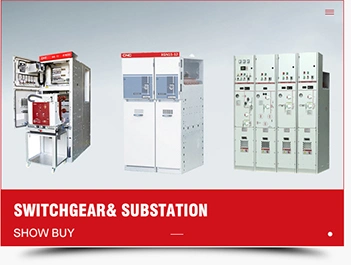 Ycm8 Current Adjustable Moulded Case 250A 160A 125A 100 AMP Smart Circuit Breakers Electronic Adjustable MCCB