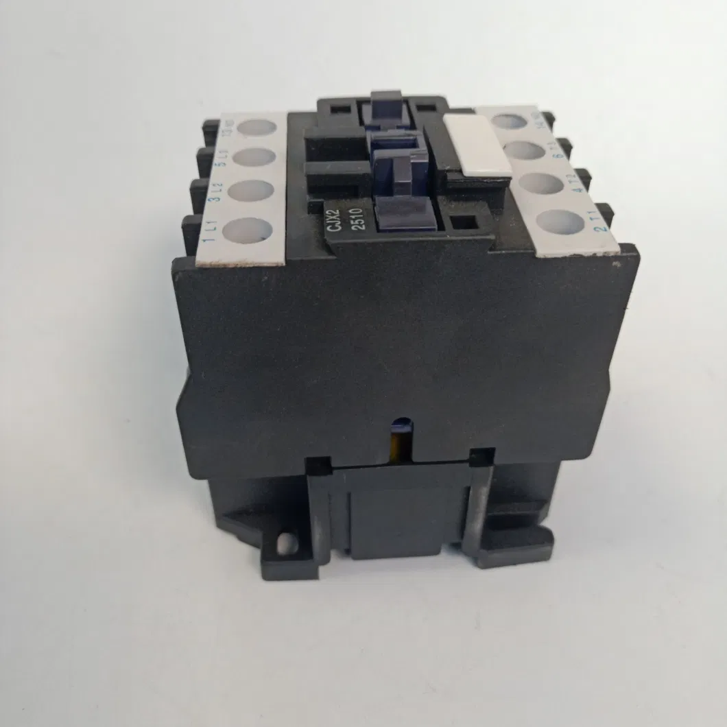 AC Contactor 3TF Contactor Series