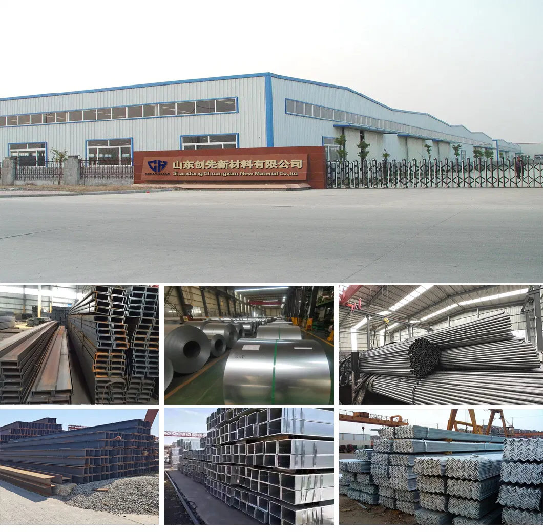 Wholesale Rectangular Welded Steel Pipes Square Tubing Galvanized Steeltube