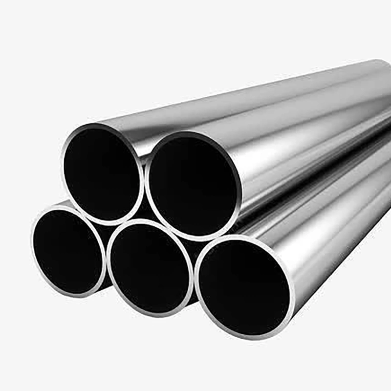 Hot Selling, SUS631 Stainless Steel Tubing Manufacture