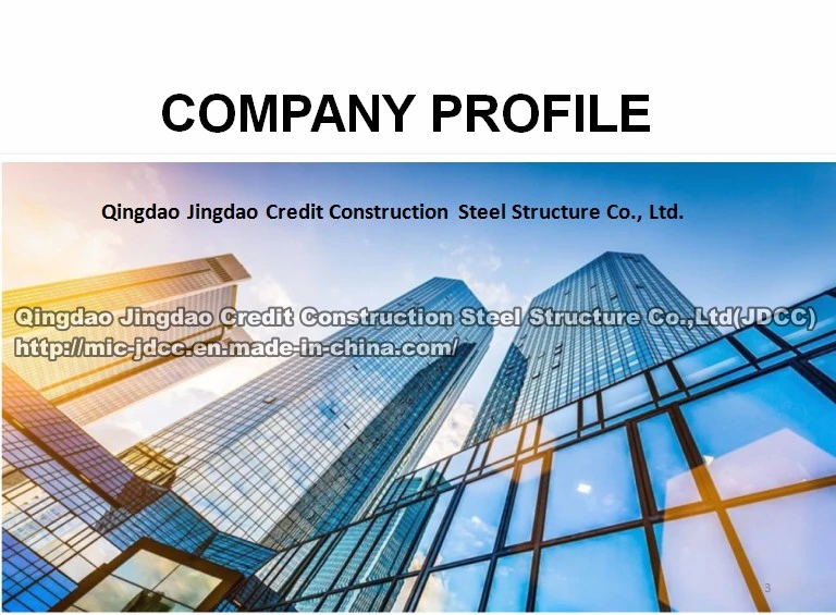 CE Prefab Building Storgae Frame Metal Peb Steel Structure Construction Workshop Steel Building Structure Shed Factory Warehouse