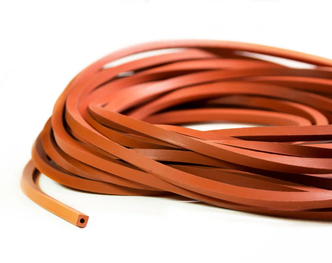 Pressure Switch Tubing Silicone Tube Water Hose