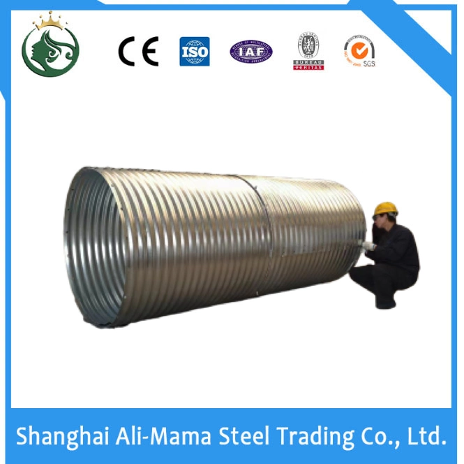 Carbon Steel Pipe Seamless Steel Pipe /SSAW Steel Pipe LSAW Steel Pipe /Hsaw Pipe /Mild Steel Pipe Pipe/ Oil Pipe API 5L API 5CT Casting Pipe N80 Oil Pipe K55