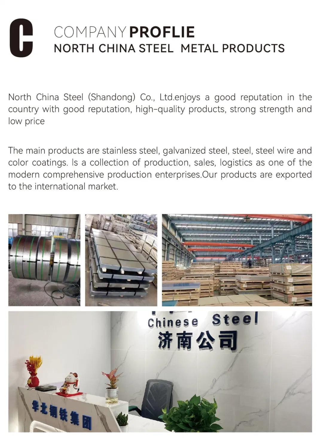 Wear Resistant Plastic Lined Steel Pipe Plastic Coated Steel Pipe