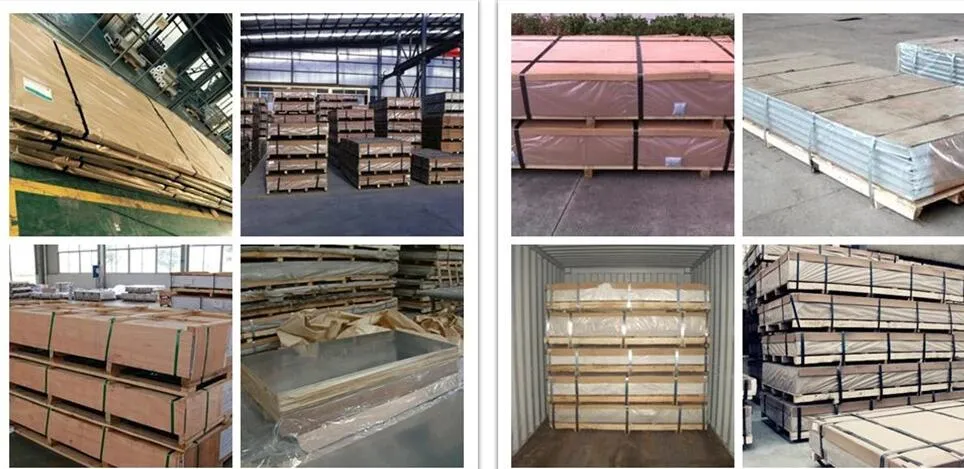 Carbon Structural Steel 655m13 655h17 655h20 655h23 Pipe&Tube