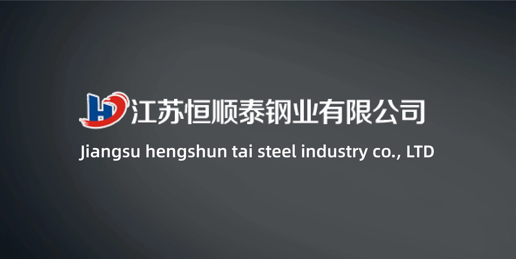 Customized SUS304 316L Stainless Steel Pipe Hollow Section Square Tube