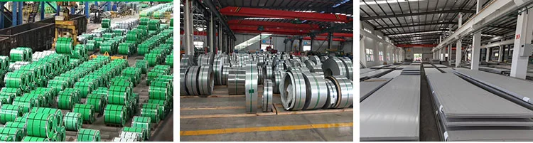 Square Hollow Section Pipe 304 Stainless Steel Pipe Price