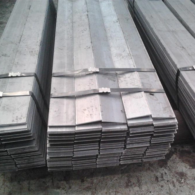 Flat Steel Hexagonal Cold Drawn Square Steel Cold Drawn Round Steel Q235bq345b Stock Supply Welcome to Consult