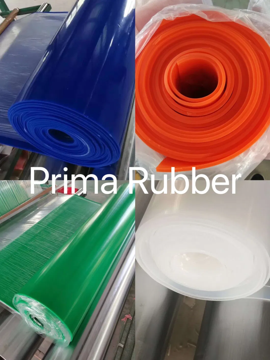 Professional Quality Silicne Hose/Tube/Pipe/Tubing Made From Chinease Manufacturer