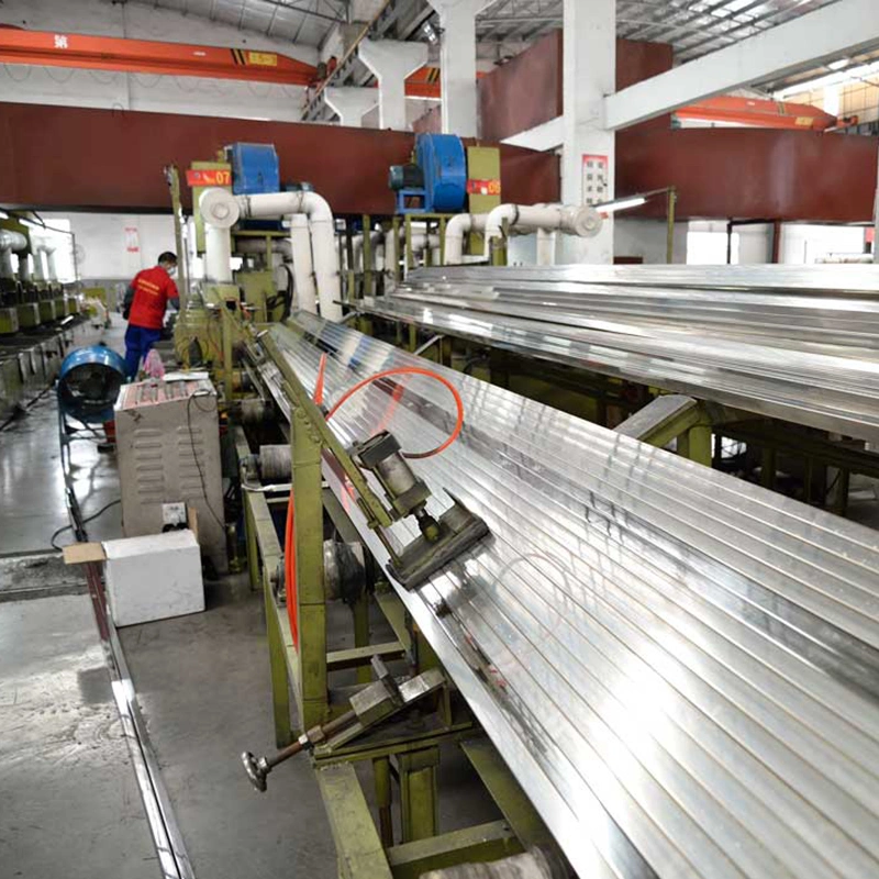 Steel Tube Ss 304 304L 409 436 439 316 316L 321 904L Welded/Seamless Stainless Steel Pipe Round/Galvanized/Alloy Steel Mirror Polished ISO TUV PED SGS