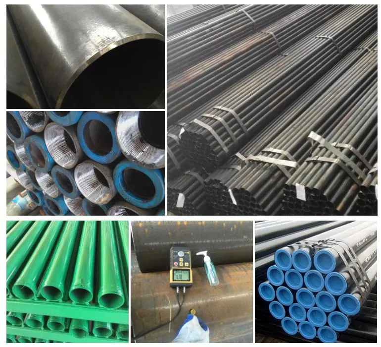 1 Inch Ms Square Iron Steel Pipe Price