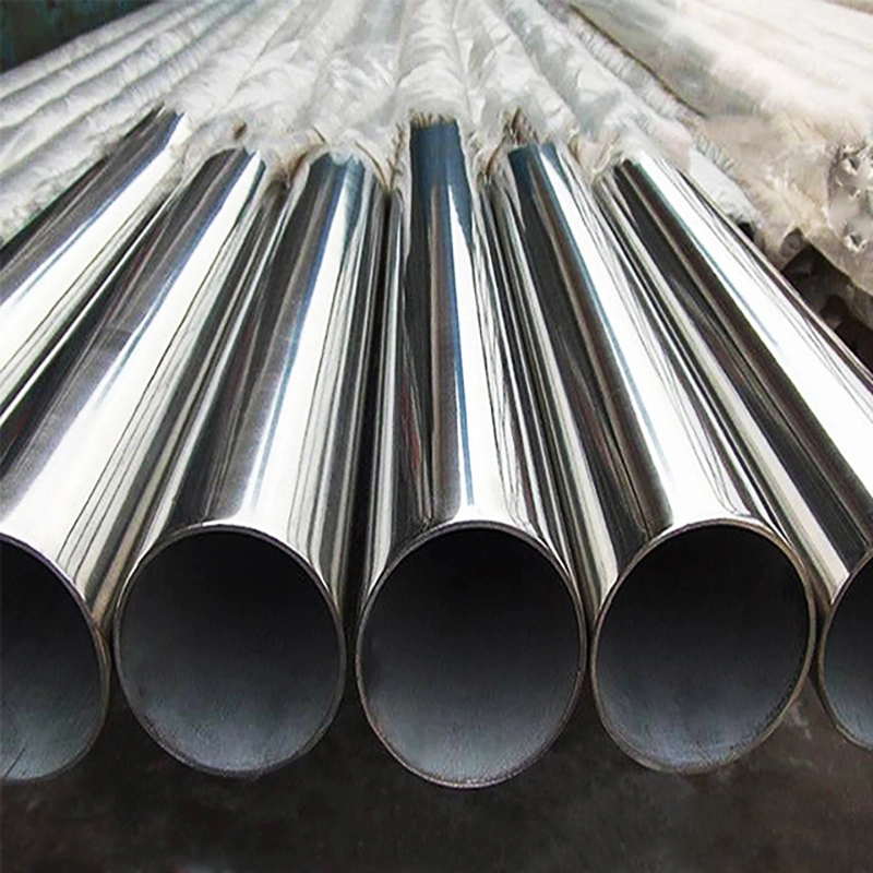 Customized Size Tube Ms Steel Square Tube 4X4 Weight Metal Tubing Galvanized Square