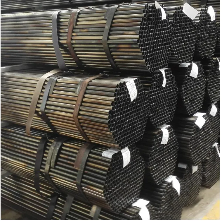 1 Inch Ms Square Iron Steel Pipe Price