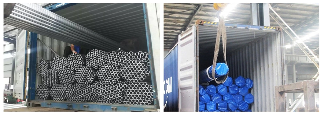 Galvanised Pipe Z90 A36 Zinc Coated Square Galvanized Steel Tube