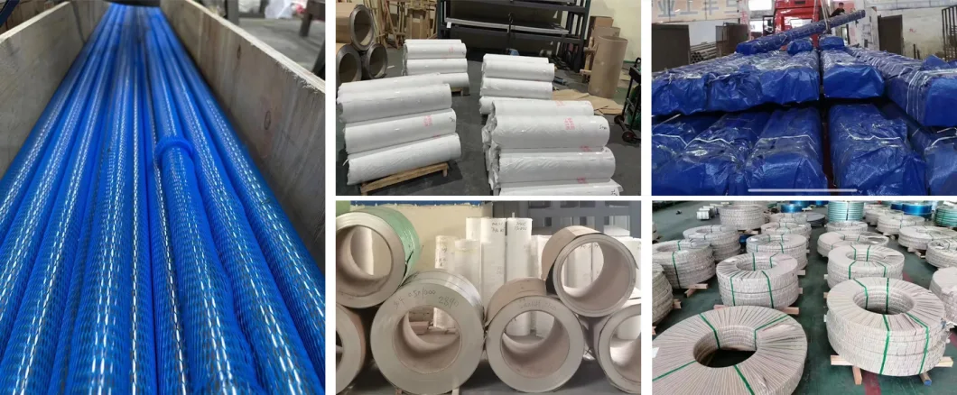 ASTM Hastelly C22 C276 Inconel 600 625 Nickel 200 Monel 400 Incoloy Alloy/201 304 Stainless Steel/Copper/1000 Aluminum Coil/Pipe/Bar/Plate C22 Hastelloy Pipe