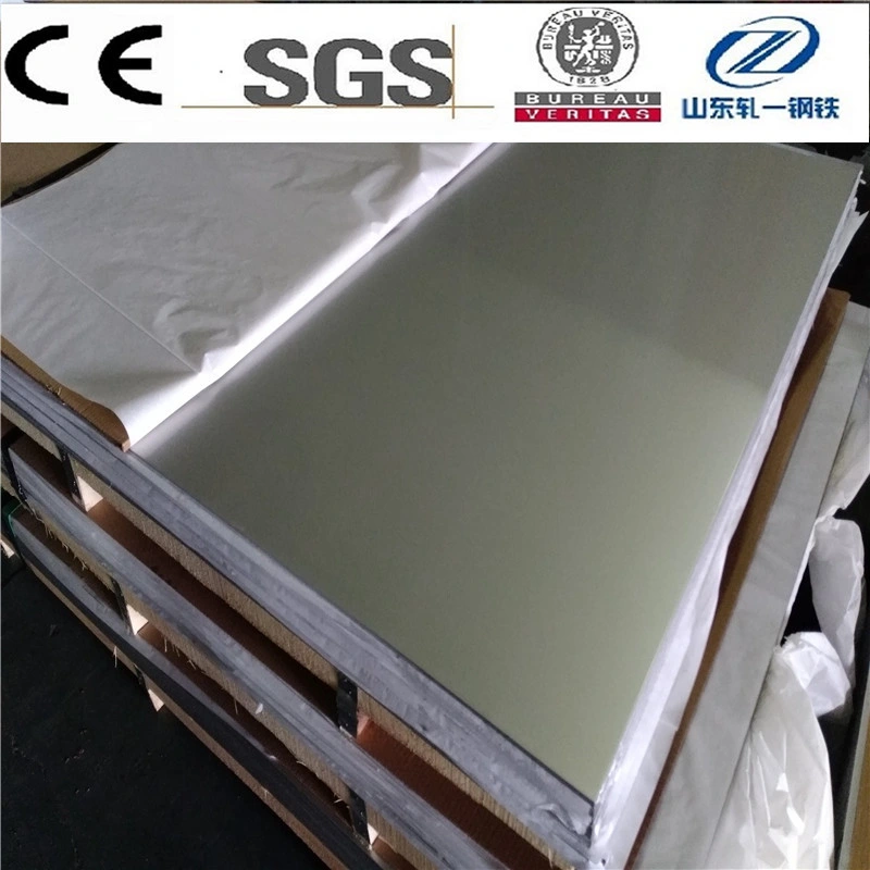 201 304 316 316L 904L 2205 310S 2520 254smo C276 Seamless Welded Round Square Rectangle Rectangular Stainless Steel Pipe Stainless Steel Plate