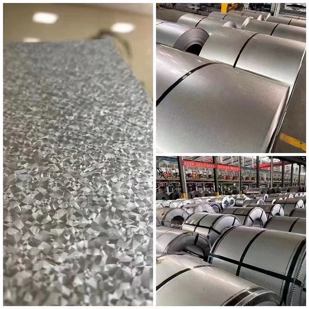 Pipe Prices Iron OEM/ODM Galvanized Hollow Section Square and Rectangular Steel Carbon Steel 6 Meter ASTM ERW 1 - 40 mm 1 Ton