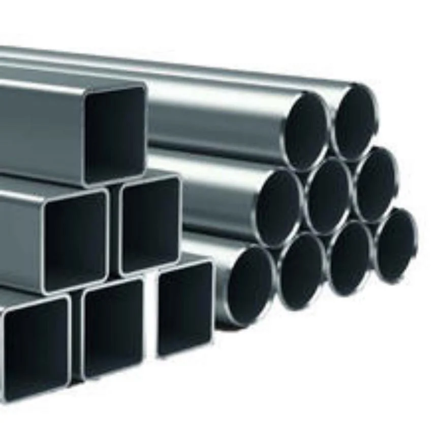 Carbon Steel Pipe Seamless Steel Pipe /SSAW Steel Pipe LSAW Steel Pipe /Hsaw Pipe /Mild Steel Pipe Pipe/ Oil Pipe API 5L API 5CT Casting Pipe N80 Oil Pipe K55