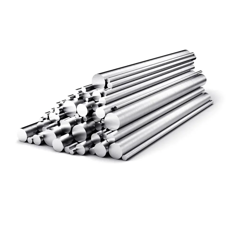 304 18 300series ERW ASTM Metal 0.61mm Thickness Round Welded Stainless Steel Tube Pipe Pipes Tubing