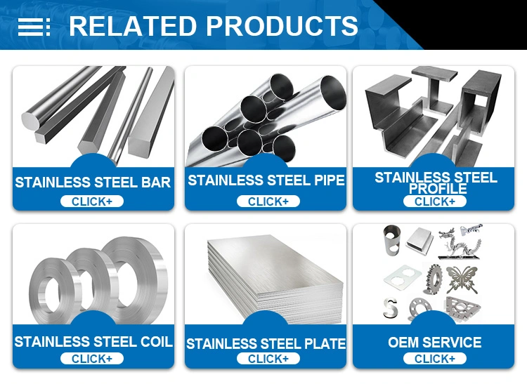 China Factory Stainless Steel 90 Degree Angle Metal Price Per Kg