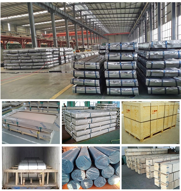 Manufacturer Prime Quality ASTM Black Square Galvanized and Rectangular Seamless Steel Pipe and Tube