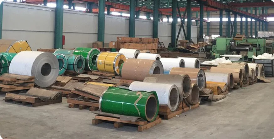 Carbon Structural Steel 655m13 655h17 655h20 655h23 Pipe&Tube