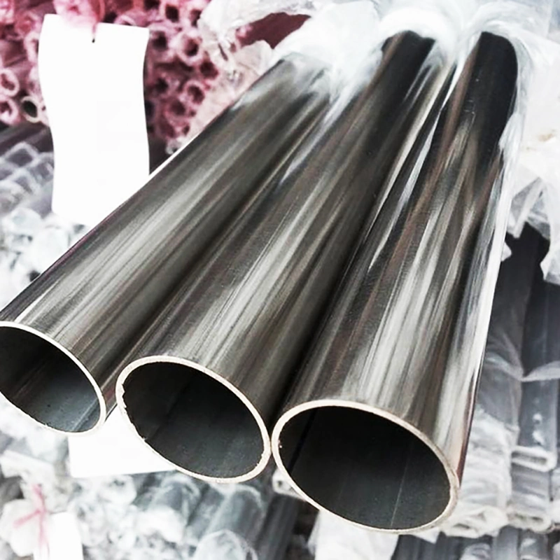 Customized Size Tube Ms Steel Square Tube 4X4 Weight Metal Tubing Galvanized Square