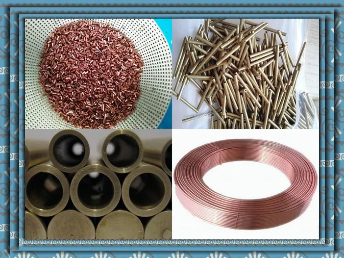 1/4 3/8 5/8 Inch Type K L M Air Conditioner Pancake Coil Copper Tubing 6.35*0.7mm Copper Tube Air Conditioning Copper Pipe