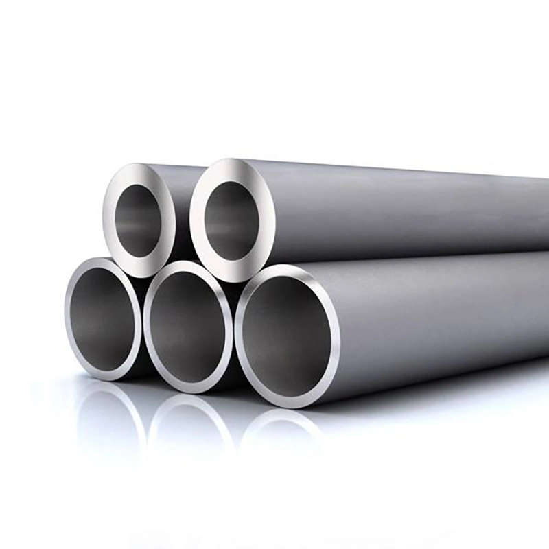 Hot Selling, SUS631 Stainless Steel Tubing Manufacture