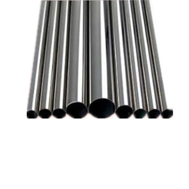 Hot DIP Galvanized Steel Round or Square Rect Tubes