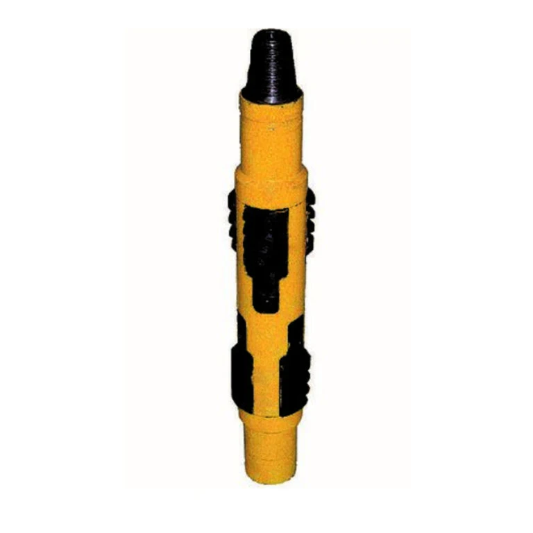 Oil Drilling Rig Equipment Tools API Casing Scraper