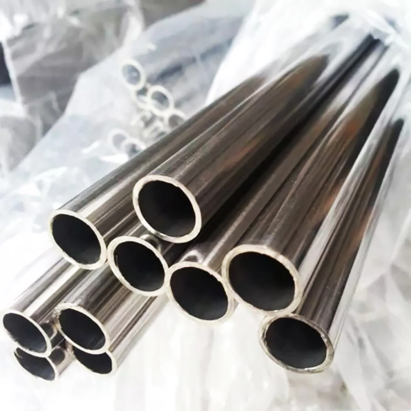 Customized Size Tube Ms Steel Square Tube 4X4 Weight Metal Tubing Galvanized Square