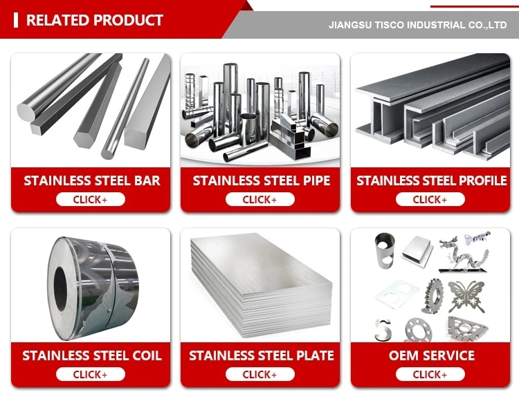 Excellent Quality Hot Selling DIP Hollow Gi Ms Round /Welded/Square Pipe/Carbon/Seamless Steel Pipe.