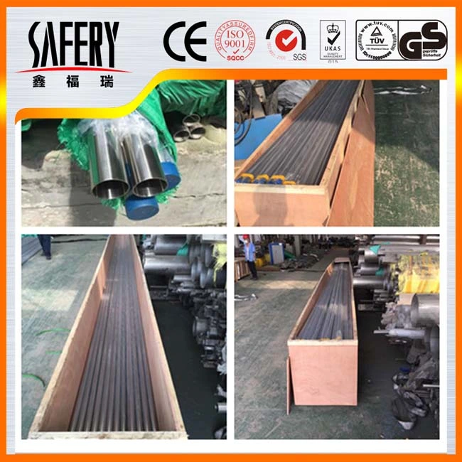 Carbon Steel Pipe Price Per Meter/Ton 12 Inch Cast Iron Round Seamless Steel 1.25 Square Tubing