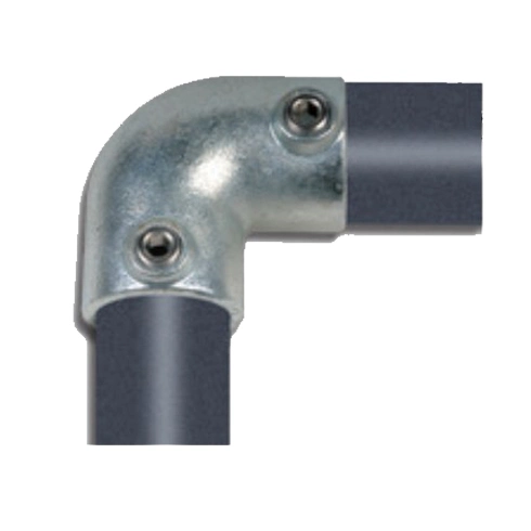 Railing Clamp Fitting Structural Pipe Fitting