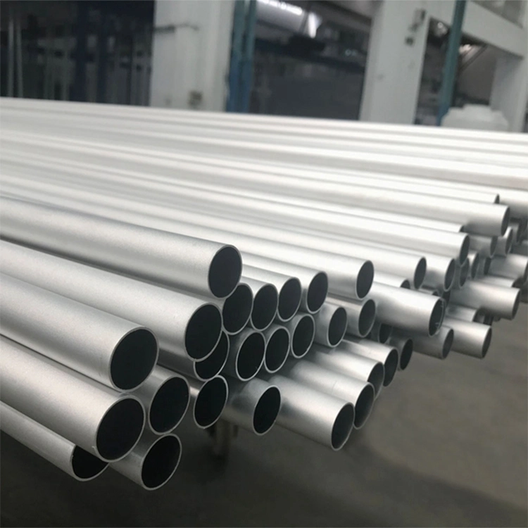 Thin Wall Aluminum Tubing for Sale Near Me Square 7075 T6 Aluminum Tubing Near Me 2X2 Tubing Near Me Black Powder Coated Aluminum Square Tubing