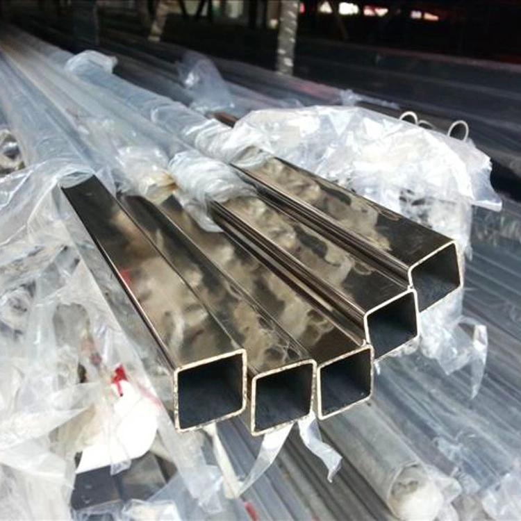 Have Sufficient Stock Prices ASTM a 213 a 269 43 mm 15 mm Od Stainless Steel 316 Tubing Seamless Precision