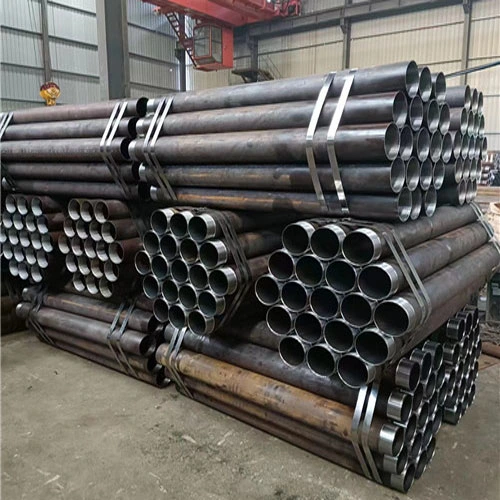 Factory Price Nq Drill Rod High Quality Customized Drill Pipe Nq Hq Pq