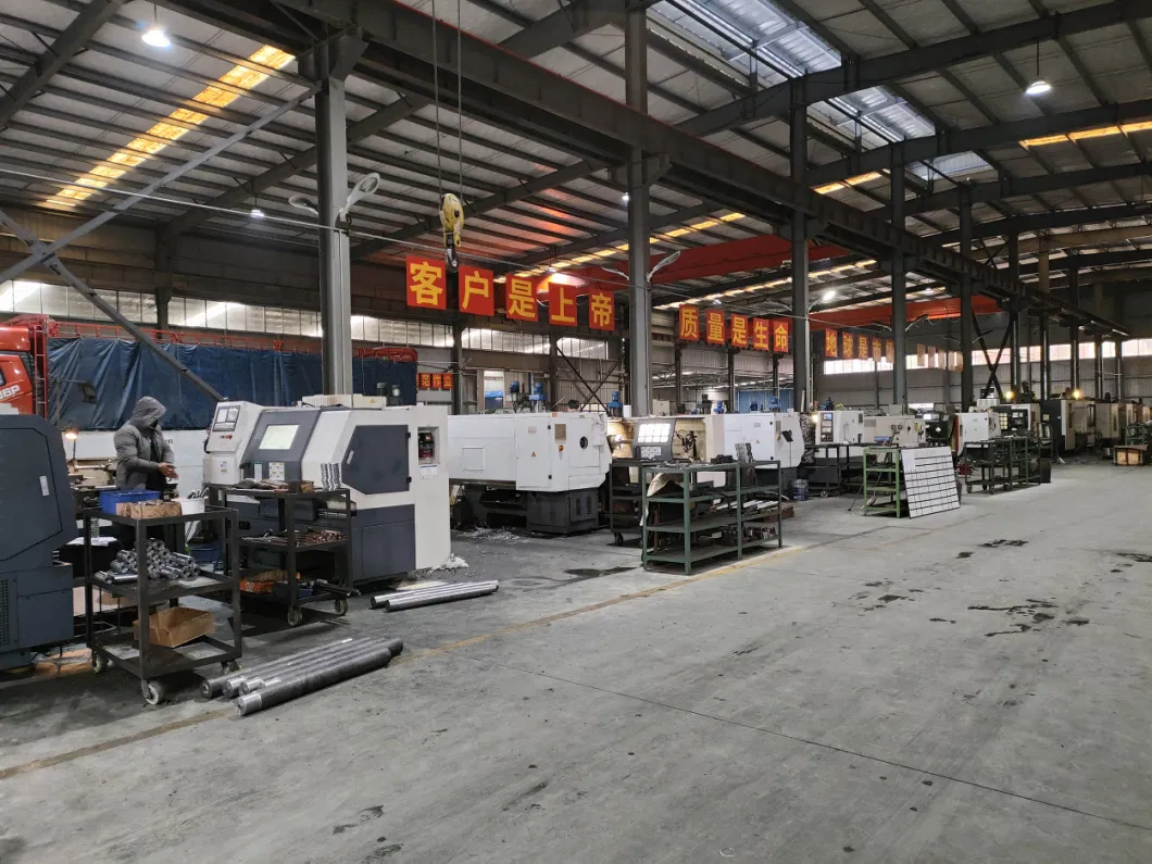 Factory Price Semi-Tubular Rivet Cold Heading Machine Alluminum Hollow Rivet Cold Forming Forging Machine Rivet Making Screw Making Bolt Making Bolt Former