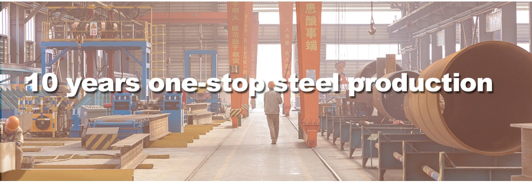 Hot Rolled/Cold Rolled/201 304 316 316L 420 430 Square Steel/Auto Parts/Spring Steel Flat Steel for Leaf Spring Manufacturing