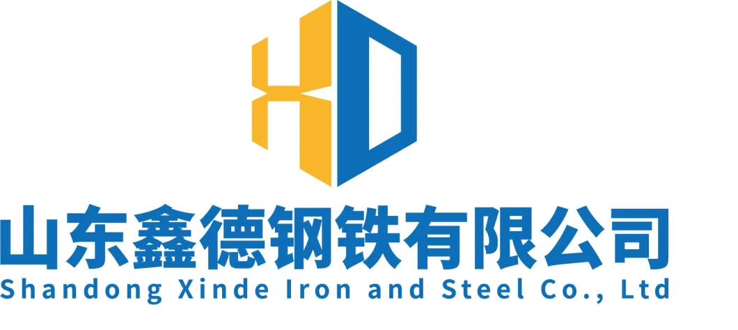 Hot DIP Galvanized Steel Square/ Rectangular Pipes Shs Hollow Section Welded/Seamless Gi Steel Tube